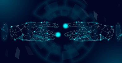 The Next Era of Digital Transformation