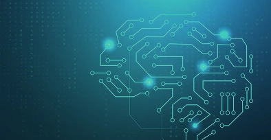 The Next Era of Digital Transformation