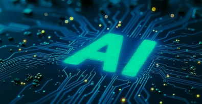 The Evolution of Artificial Intelligence