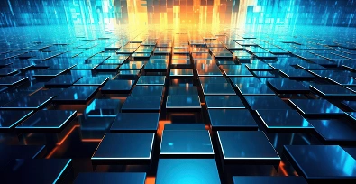 The Evolution of Artificial Intelligence