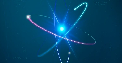 The Future of Cloud Computing