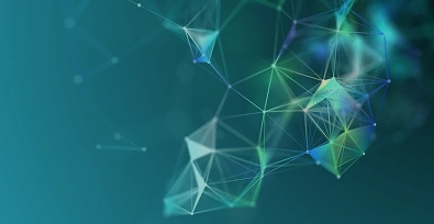 The Future of Cloud Computing