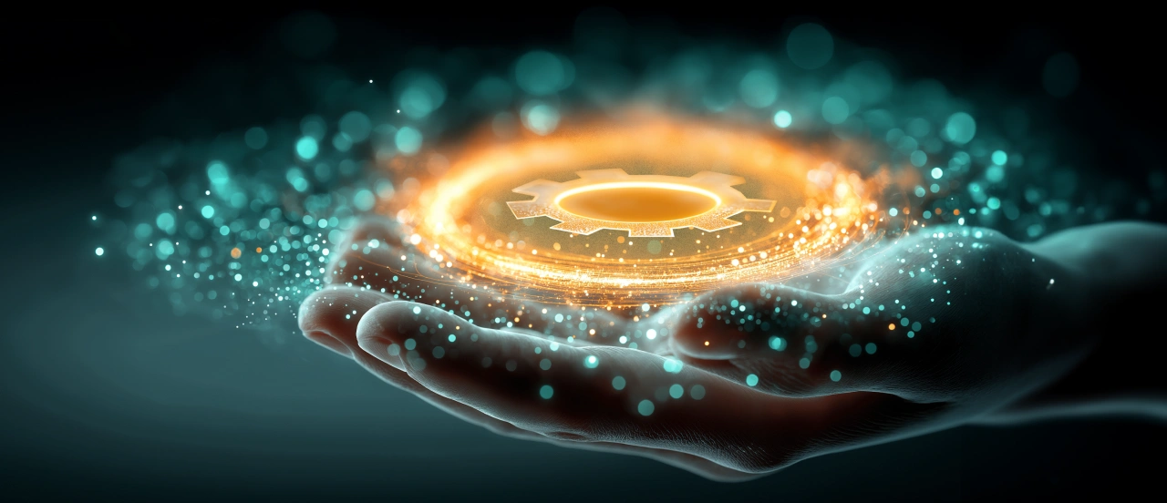 Cybersecurity & Risk Management