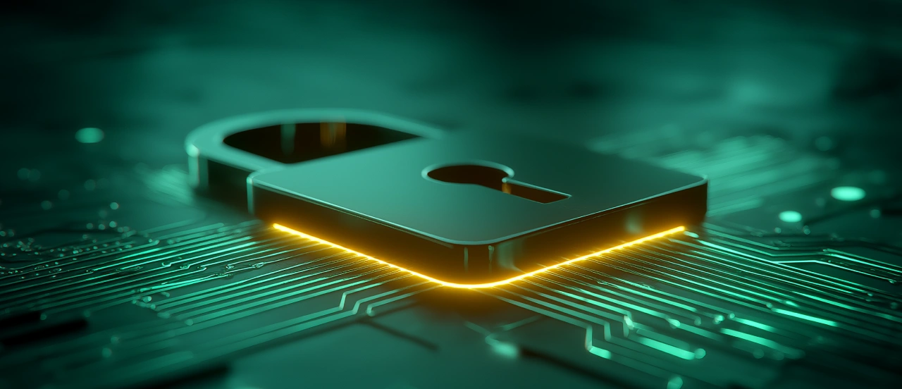 Product Management & UX 