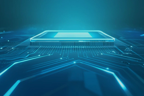 The Power of Data-Driven Innovation