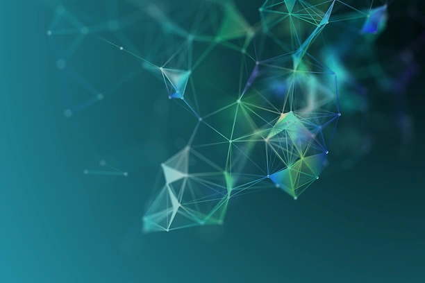 The Future of Cloud Computing