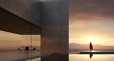 The Future of Cloud Computing