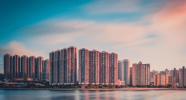 The Future of Cloud Computing