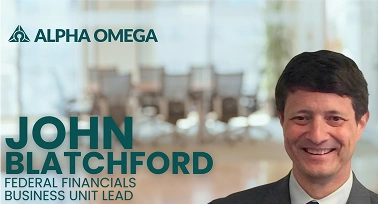 Cybersecurity in the Digital Age