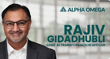 The Future of Cloud Computing