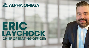 Cybersecurity in the Digital Age