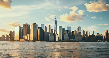 Cybersecurity in the Digital Age