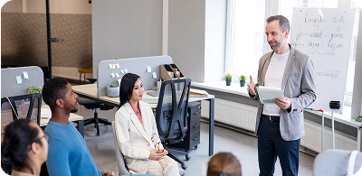 The Evolution of Artificial Intelligence